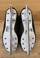 GRAF Supra 305 Gr. 23 MP (EU 36.5)