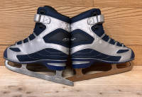 CCM Schnee Edition Gr. 23 MP (EU 36.5)