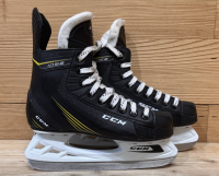 CCM 1052 Gr. 23.5 MP (EU 37)