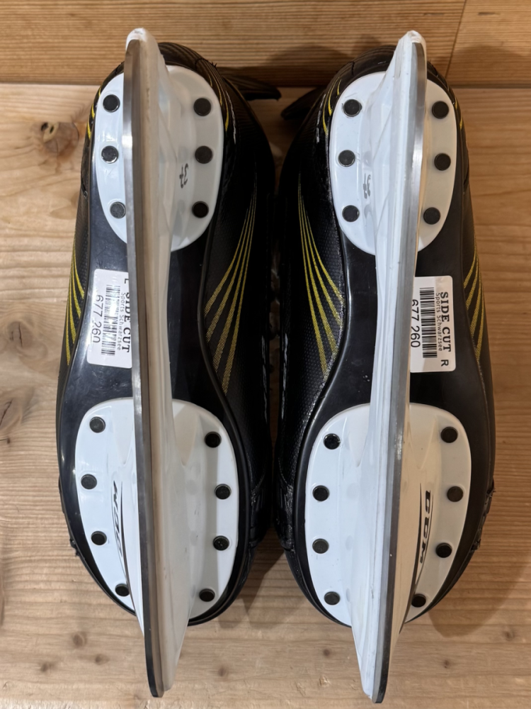 CCM 1052 Gr. 23.5 MP (EU 37)