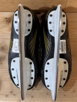 CCM 1052 Gr. 23.5 MP (EU 37)