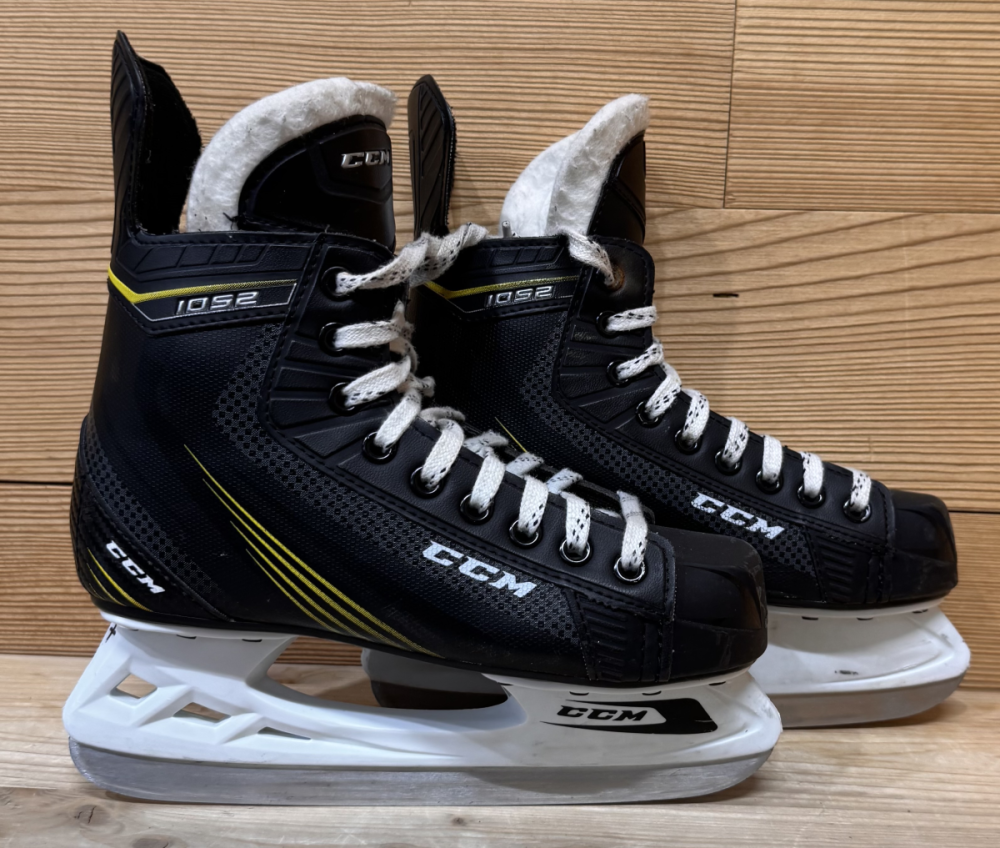 CCM 1052 Gr. 23.5 MP (EU 37)