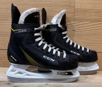 CCM 1052 Gr. 23.5 MP (EU 37)