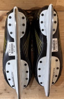 CCM 1052 Gr. 23.5 MP (EU 37)