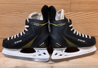 CCM 1052 Gr. 23.5 MP (EU 37)