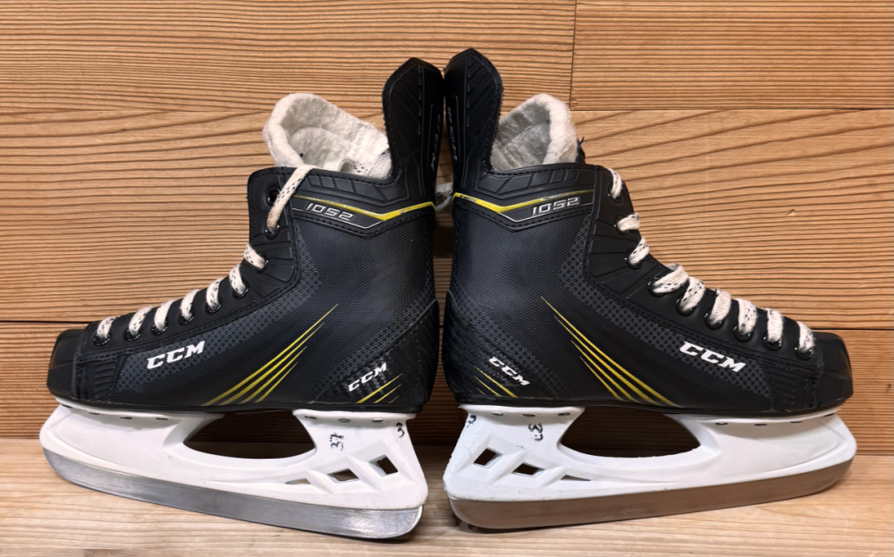 CCM 1052 Gr. 23.5 MP (EU 37)