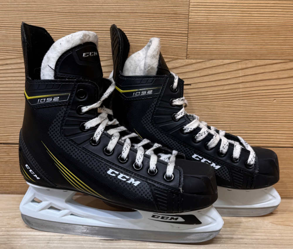 CCM 1052 Gr. 23.5 MP (EU 37)