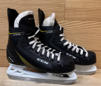 CCM 1052 Gr. 23.5 MP (EU 37)