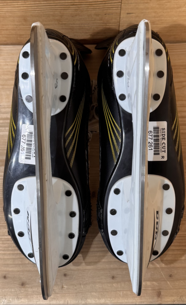 CCM 1052 Gr. 23.5 MP (EU 37)