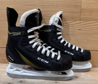 CCM 1052 Gr. 23.5 MP (EU 37)