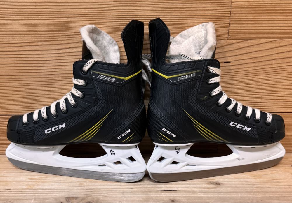 CCM 1052 Gr. 23.5 MP (EU 37)