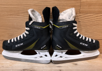 CCM 1052 Gr. 23.5 MP (EU 37)