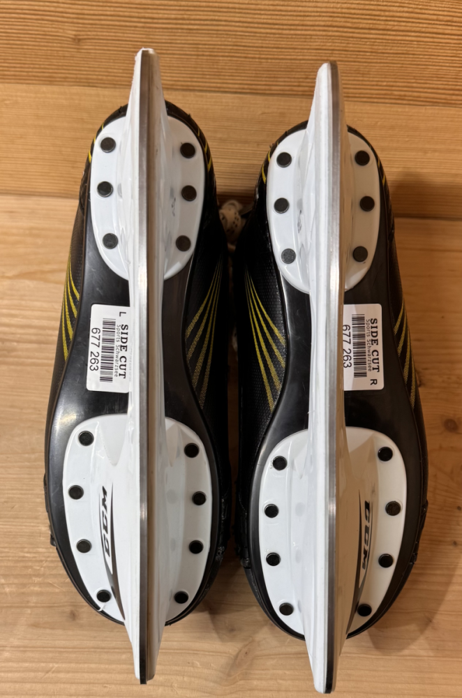 CCM 1052 Gr. 23.5 MP (EU 37)