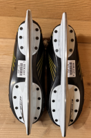 CCM 1052 Gr. 23.5 MP (EU 37)