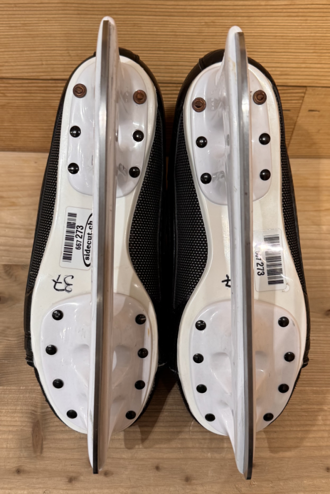 GRAF Supra 305 Gr. 23.5 MP (EU 37)