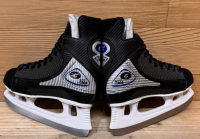 GRAF Supra 305 Gr. 23.5 MP (EU 37)