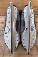 GRAF Super 101 Gr. 23.5 MP (EU 37)