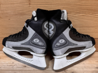 GRAF Super 101 Gr. 23.5 MP (EU 37)