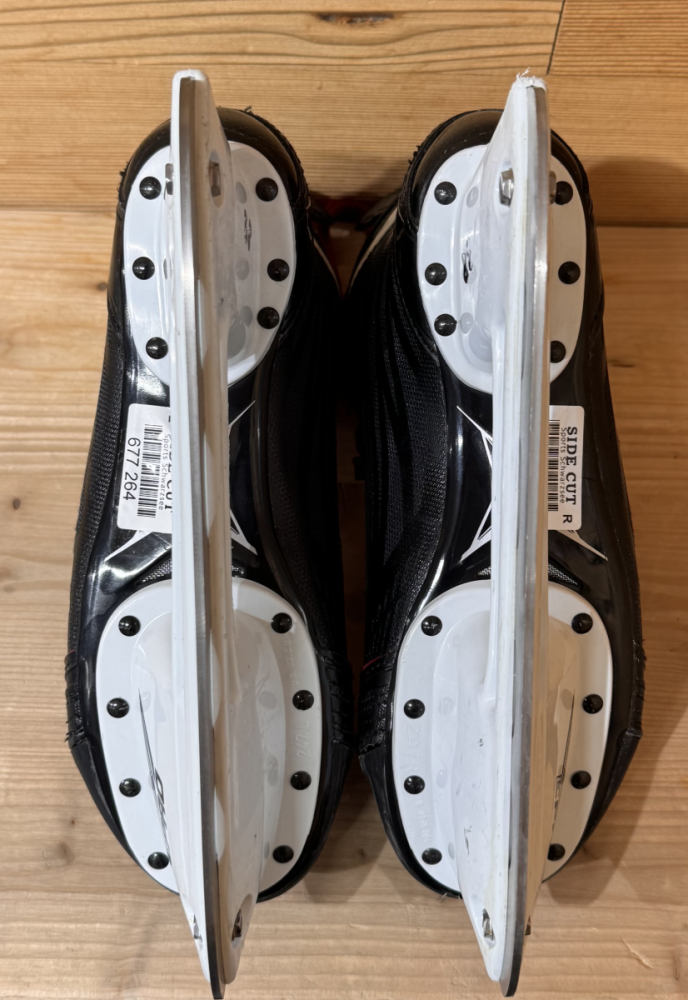 CCM RBZ 70 Gr. 24.5 MP (EU 38)