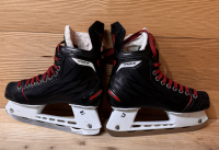 CCM RBZ 70 Gr. 24.5 MP (EU 38)