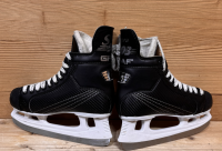 GRAF Supra 503 Gr. 25 MP (EU 39)