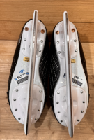 GRAF Supra 503 Gr. 25 MP (EU 39)