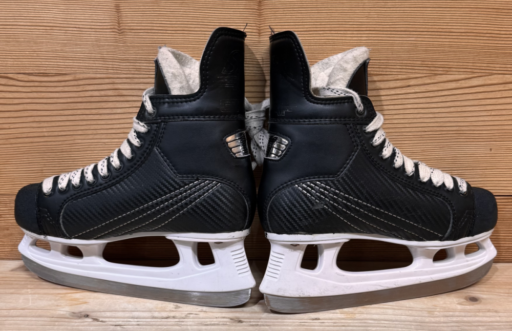 GRAF Supra 503 Gr. 24.5 MP (EU 38)