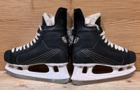 GRAF Supra 503 Gr. 24.5 MP (EU 38)