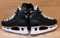 GRAF Supra 503 Gr. 24.5 MP (EU 38.5)