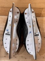 GRAF Supra 503 Gr. 24.5 MP (EU 38.5)