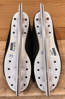 GRAF Supra 305 Gr. 29.5 MP (EU 46)