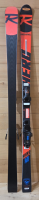 Rossignol Hero Athlete GS Pro 151cm