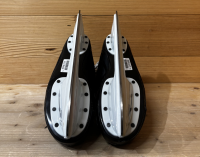 CCM RBZ 40 Gr. 27 MP (EU 41)