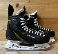 CCM Tacks Pro Gr. 30 MP (EU 45.5)
