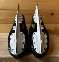 CCM Tacks 2052 Gr. 31 MP (EU 47)