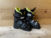 Head Kore 40 / Gr. 18.5 MP