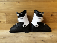 Head Z2 black/white / Gr. 20.5 MP