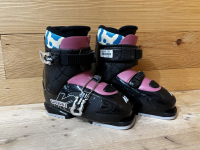 K2 LUV BUG 2 / Gr. 22.5 MP