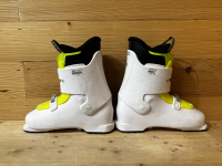 Head Z3 white/yellow / Gr. 26.5 MP