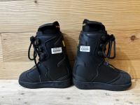 Head 450 JR / Gr. 19.5 MP