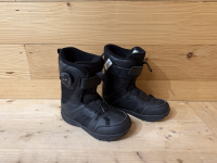 Ride Norris / Gr. 21.5 MP