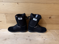 Head Junior Boa / Gr. 22.5 MP