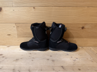 Head Junior Boa / Gr. 22.5 MP