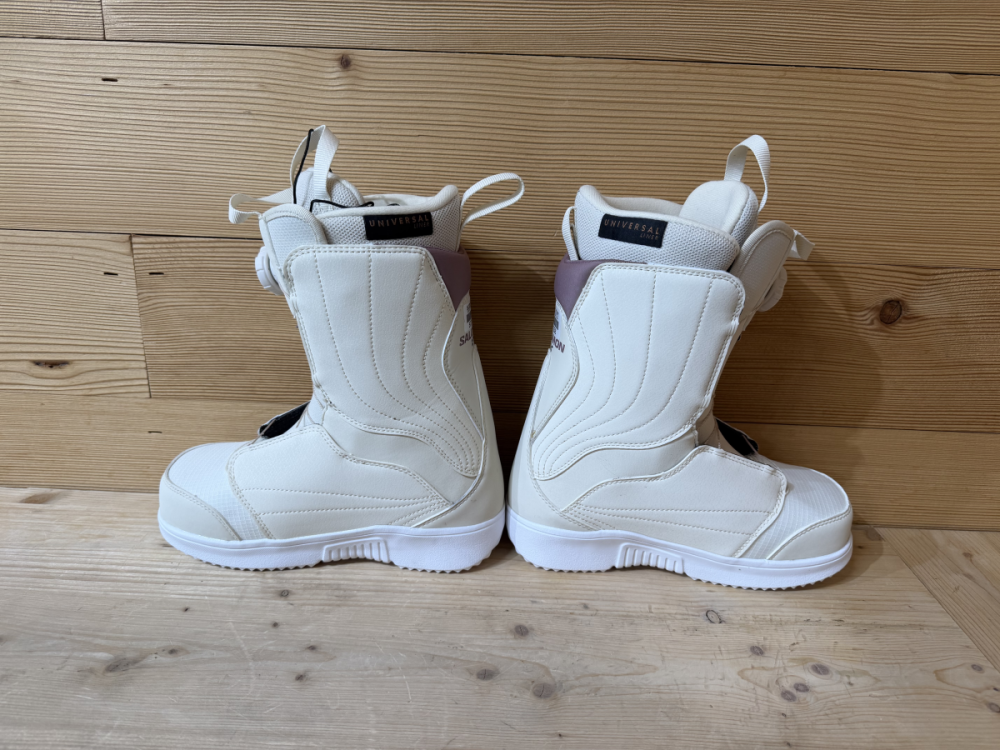 Salomon Pearl Boa / Gr. 23.5 MP