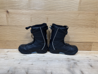 K2 Vandal Boa Rental / Gr. 23 MP