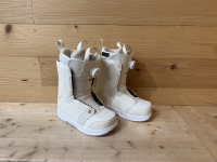 Salomon Pearl Boa / Gr. 23.5 MP