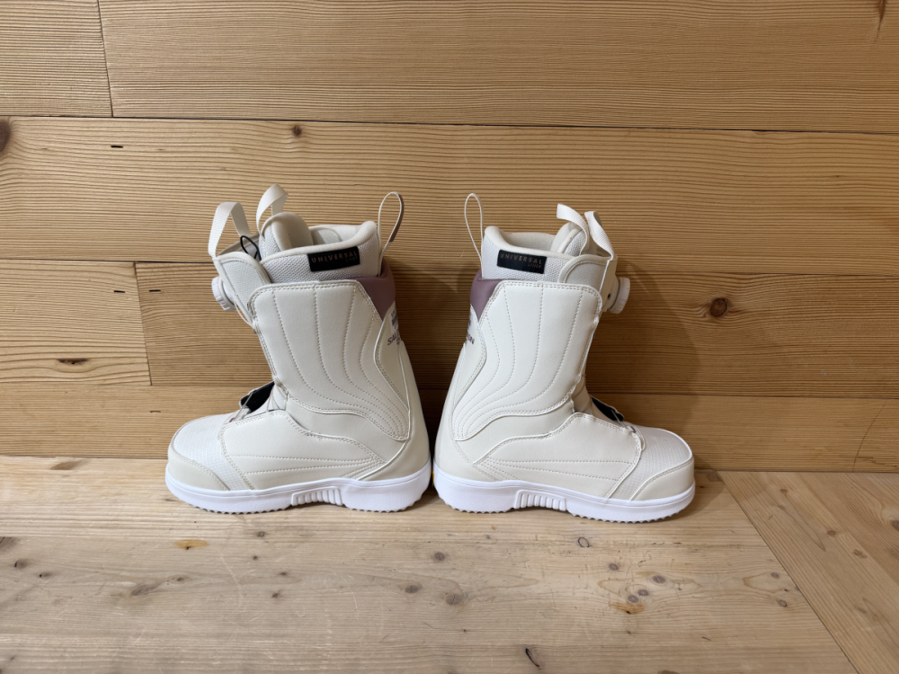 Salomon Pearl Boa / Gr. 23.5 MP