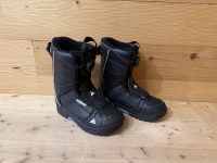 K2 Vandal Boa / Gr. 23 MP