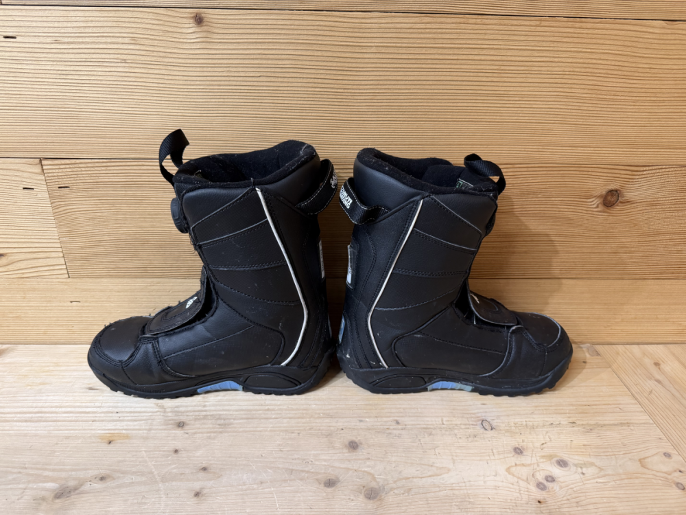 K2 Vandal Boa / Gr. 23 MP