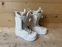 Salomon Pearl Boa / Gr. 24.5 MP